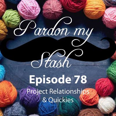Project Relationships and Quickies